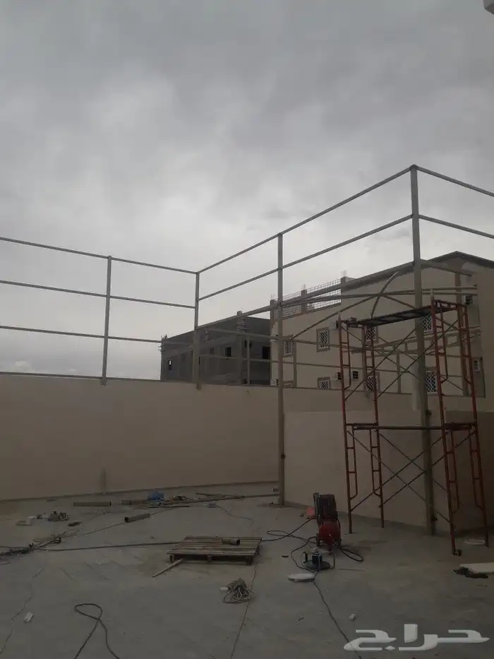 مظلات وسواتر 5