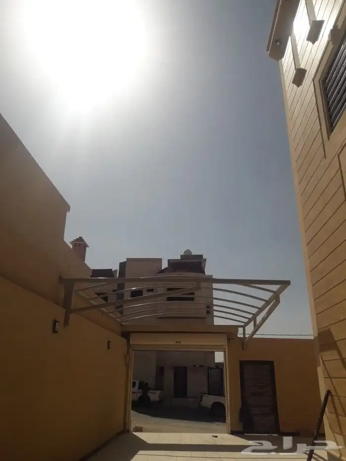 مظلات وسواتر 19