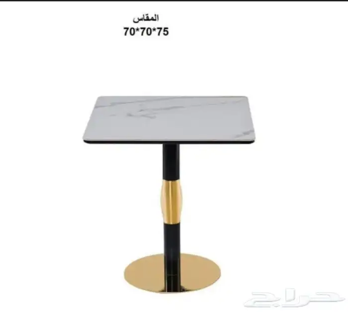 طاولات كافيهات 10