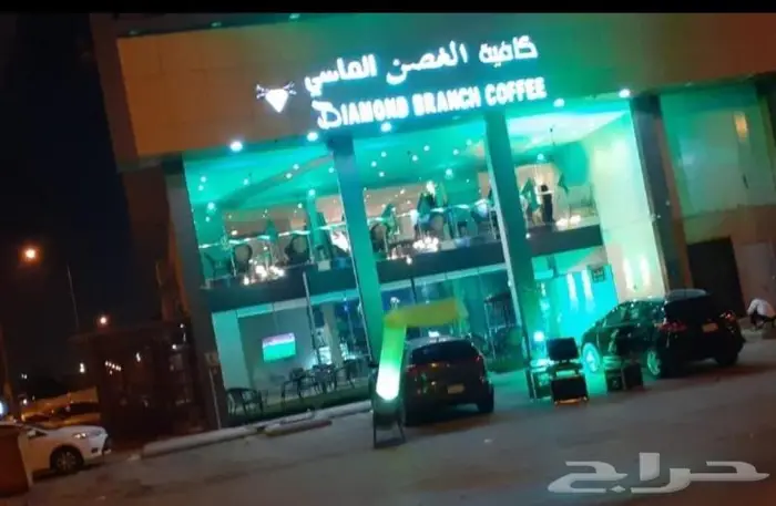 بالونات افتاح مهرجانات 3