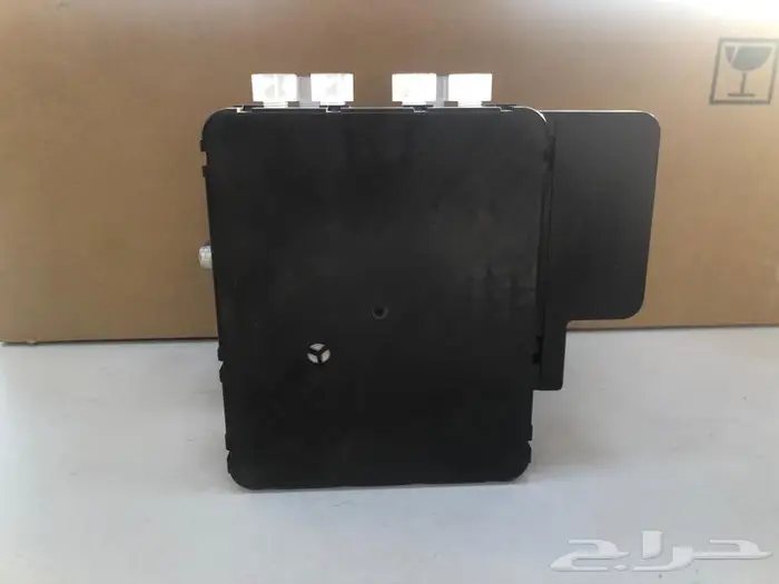جهاز APS فرامل لكزس LS460 4