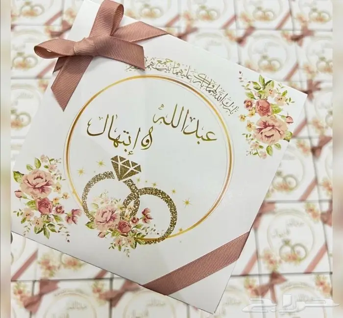 توزيعات للمدارس ومطويات ومجسمات 15