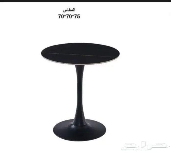 طاولات كافيهات 8
