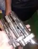 نوافير شلالات جداريه جميع الاشكال 3