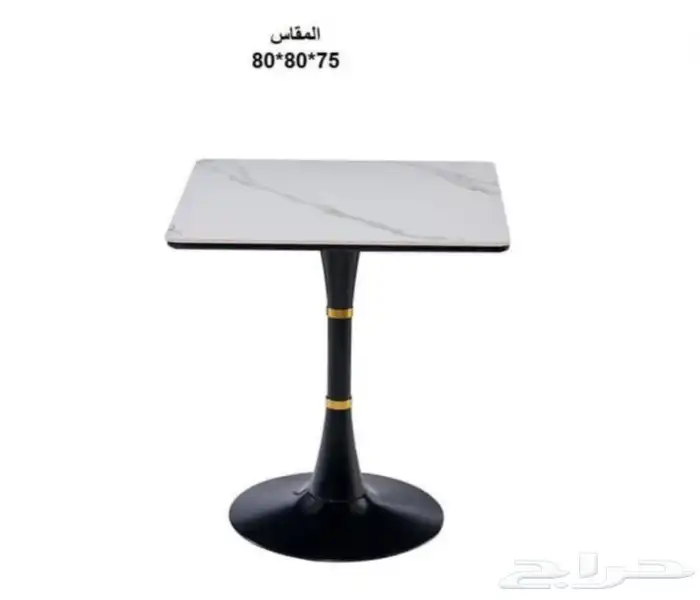 طاولات كافيهات 14