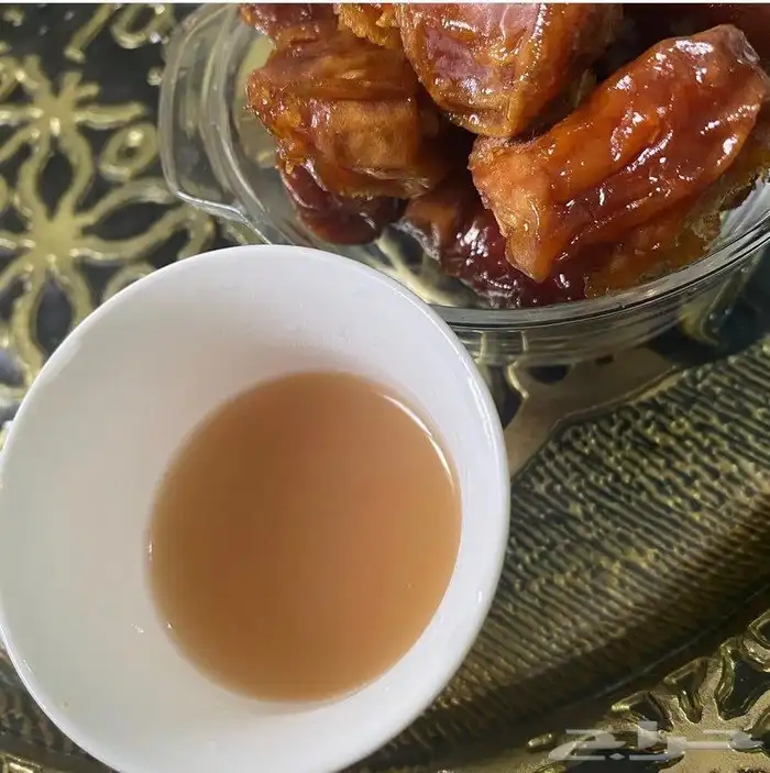 قهوة الكيف 21