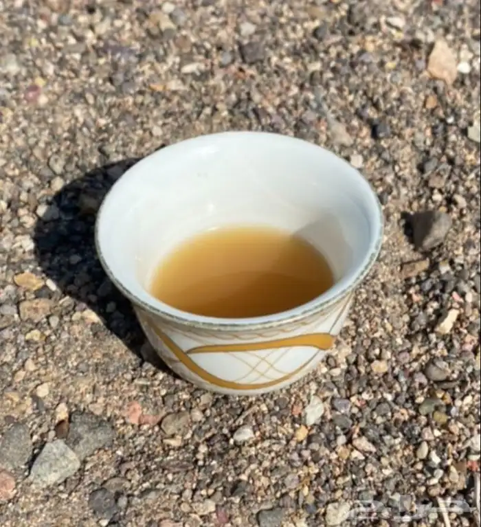 قهوة الكيف 18