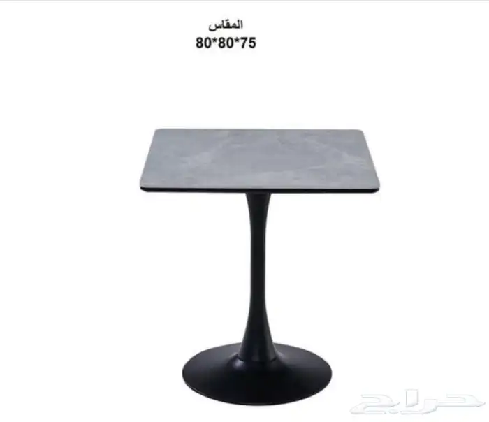 طاولات كافيهات 15