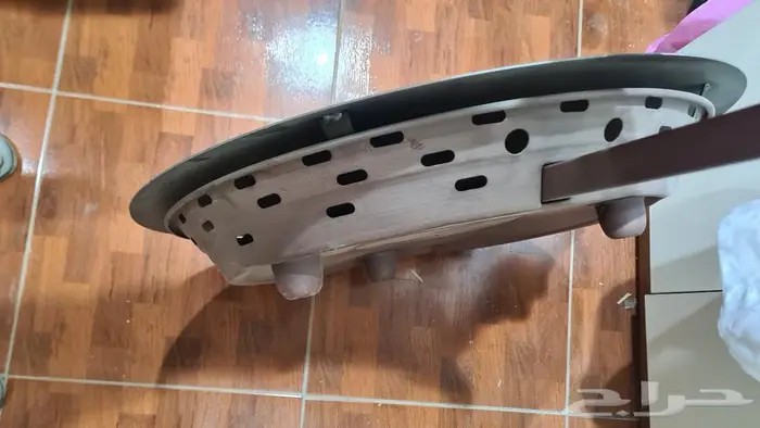 3 بسعر واحدصاج خبز وفطائر تركي 6