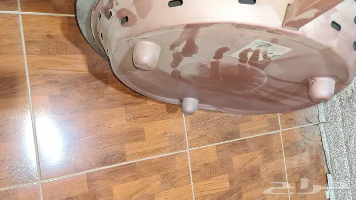 3 بسعر واحدصاج خبز وفطائر تركي 2