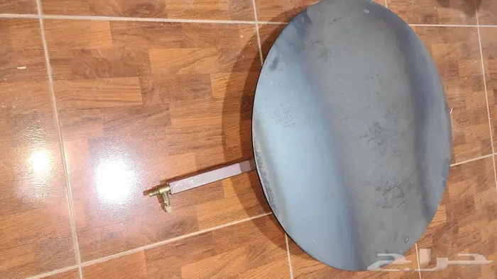 3 بسعر واحدصاج خبز وفطائر تركي 0