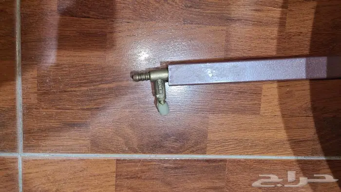 3 بسعر واحدصاج خبز وفطائر تركي 4