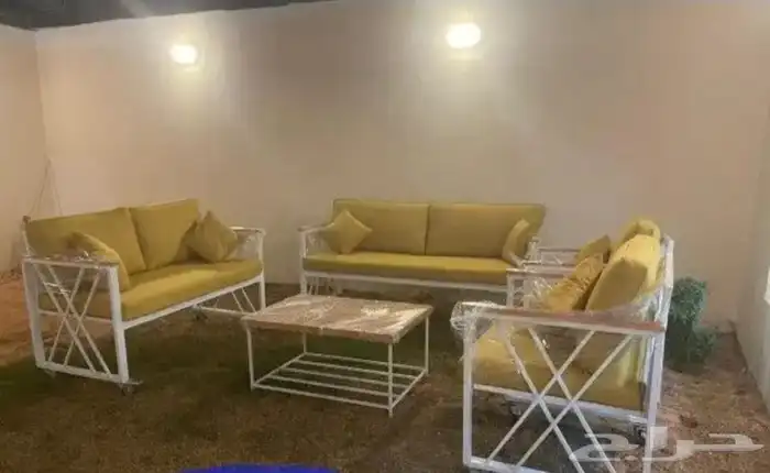 الشرقية  الدمام 5