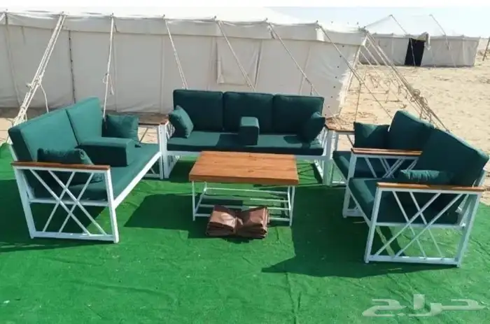 الشرقية  الدمام 20
