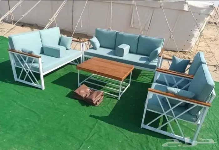 الشرقية  الدمام 19