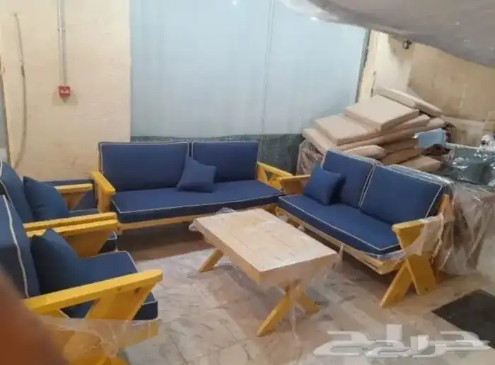 الشرقية  الدمام 0