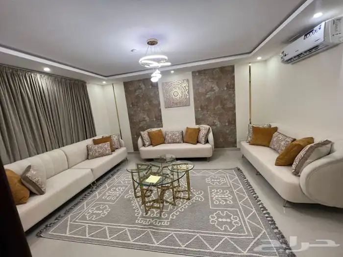 عمل غرف سندوتش بنل مع ديكور داخلي 14