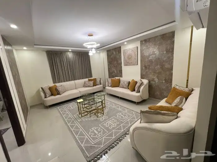 عمل غرف سندوتش بنل مع ديكور داخلي 10
