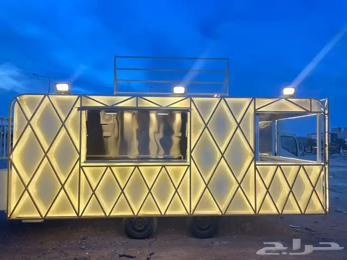 فود ترك شاهي او مشاوي 0