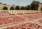 منسق حفلات وطاولات 4