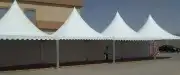 منسق حفلات وطاولات 3