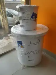 مصيدة زيت صفاية زيوت معتمد رسميا 1