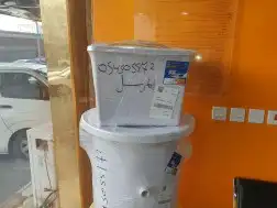 مصيدة زيت صفاية زيوت معتمد رسميا 4