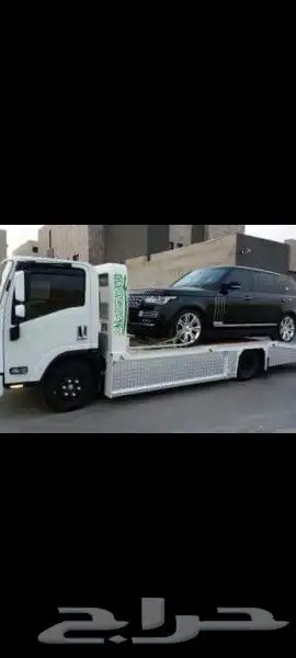 سطحه جده لنقل السيارت بين المدن 2015 0