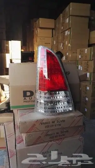 شمعات سيارات ديبو DEPO 13
