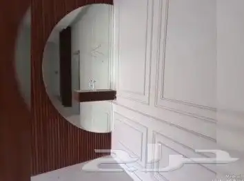 ديكورات فاخره بأسعار مناسبه وتكلفه اقل 10