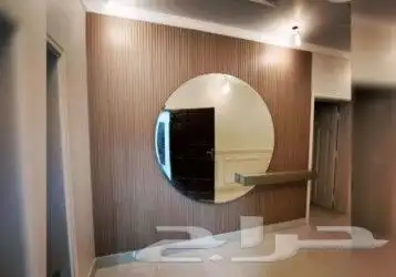 ديكورات فاخره بأسعار مناسبه وتكلفه اقل 18