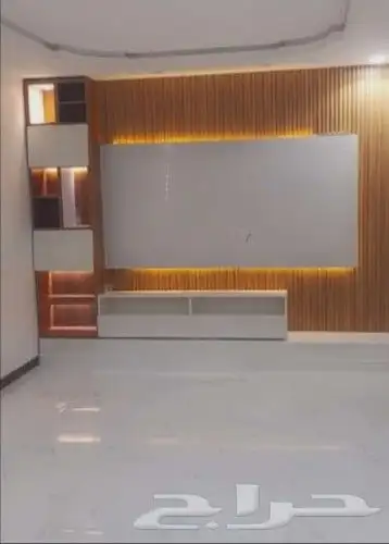 ديكورات فاخره بأسعار مناسبه وتكلفه اقل 7