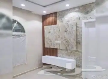 ديكورات فاخره بأسعار مناسبه وتكلفه اقل 9