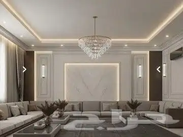 ديكورات فاخره بأسعار مناسبه وتكلفه اقل 0