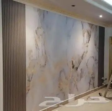 ديكورات فاخره بأسعار مناسبه وتكلفه اقل 16