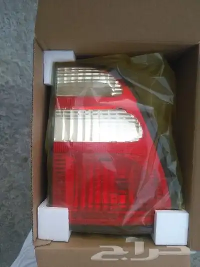 شمعات سيارات ديبو DEPO 22