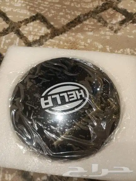 كشافات led HELLA 0