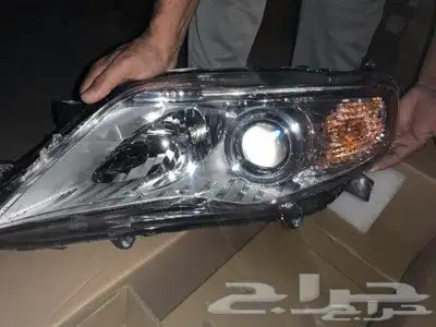 شمعات سيارات ديبو DEPO 23