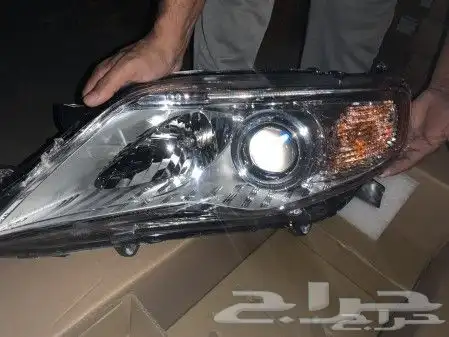 شمعات سيارات ديبو DEPO 23
