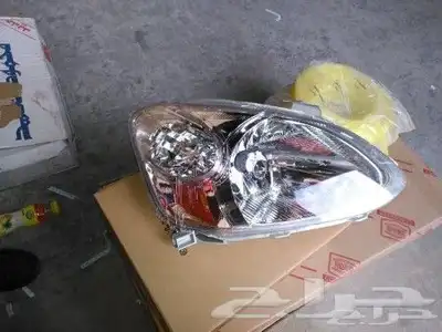 شمعات سيارات ديبو DEPO 9