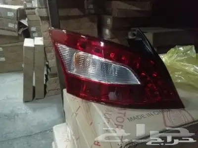 شمعات سيارات ديبو DEPO 12
