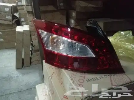 شمعات سيارات ديبو DEPO 12