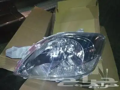 شمعات سيارات ديبو DEPO 10