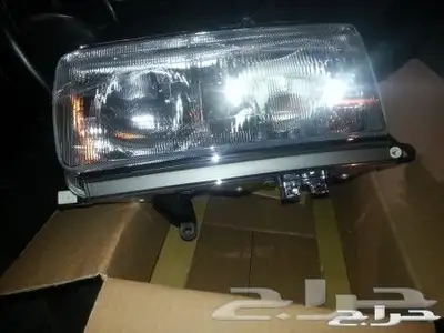 شمعات سيارات ديبو DEPO 7