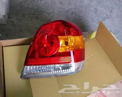 شمعات سيارات ديبو DEPO 16