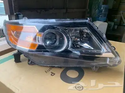 شمعات سيارات ديبو DEPO 21