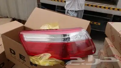 شمعات سيارات ديبو DEPO 17