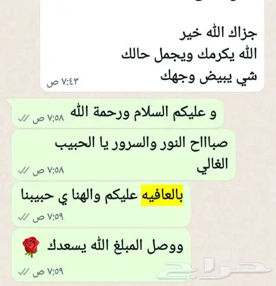 طبخ وذبايح الثلاجة مع التوصيل 13