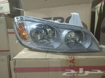 شمعات سيارات ديبو DEPO 24