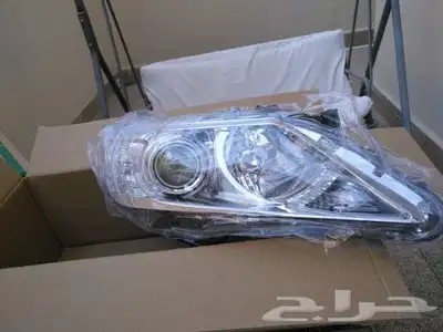 شمعات سيارات ديبو DEPO 20
